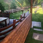 Privat Pohoda Privat bolig *