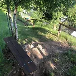 Alloggio in famiglia Privat Pohoda Nova Lubovna