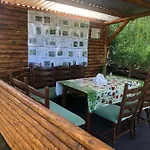 Privat bolig Privat Pohoda