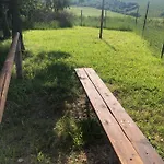 Privat Pohoda Alloggio in famiglia Nova Lubovna