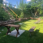 Privat Pohoda *