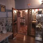 Privat Pohoda
