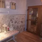 Alloggio in famiglia Privat Pohoda Nova Lubovna