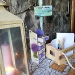 Privatunterkunft Privat Pohoda *