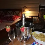 Privat bolig Privat Pohoda
