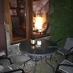 Privat Pohoda Nova Lubovna