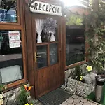 Privat Pohoda * Nova Lubovna