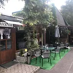 Privat Pohoda Nova Lubovna
