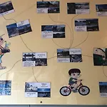 Privat Pohoda Alloggio in famiglia Nova Lubovna