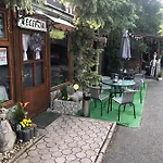 Alloggio in famiglia Privat Pohoda *