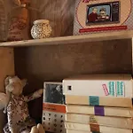 Privat Pohoda Privatunterkunft