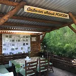 Privat Pohoda Privat bolig *