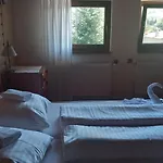 Privat Pohoda *