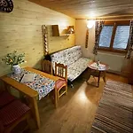Privat Pohoda Privat bolig *