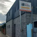 Alloggio in famiglia Privat Pohoda *