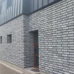 Privat Pohoda * Nova Lubovna