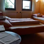 Privat Pohoda Nova Lubovna