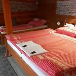 Privat Pohoda Privatunterkunft