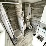 Privat Pohoda Privatunterkunft Nova Lubovna