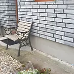 Privat Pohoda