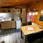 Privat Pohoda * Nova Lubovna
