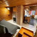 Privat Pohoda Privat bolig Nova Lubovna