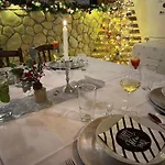 Privat Pohoda Nova Lubovna