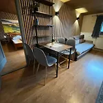 Privat bolig Privat Pohoda