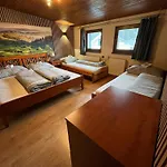 Privat Pohoda Privat bolig *