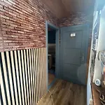 Privatunterkunft Privat Pohoda Nova Lubovna