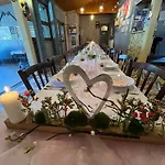 Privatunterkunft Privat Pohoda *