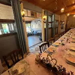Alloggio in famiglia Privat Pohoda