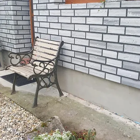 Privat Pohoda