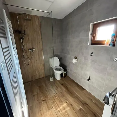 Privat Pohoda